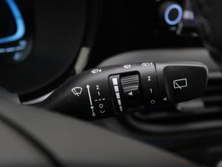 Voertuigafbeelding 29