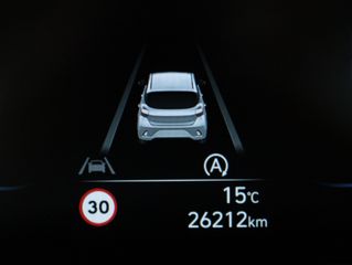 Voertuigafbeelding 3