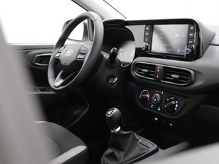 Voertuigafbeelding 30