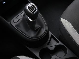 Voertuigafbeelding 34