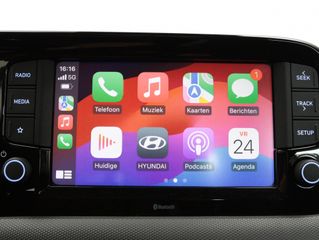 Voertuigafbeelding 35