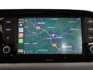 Voertuigafbeelding 36