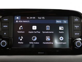 Voertuigafbeelding 38