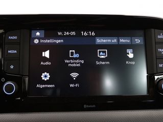 Voertuigafbeelding 39