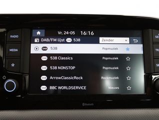 Voertuigafbeelding 40