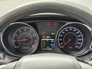 Voertuigafbeelding 25