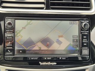 Voertuigafbeelding 32