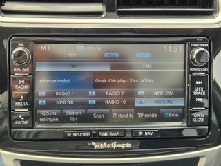 Voertuigafbeelding 33