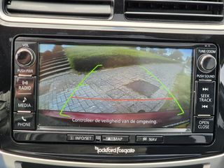 Voertuigafbeelding 34