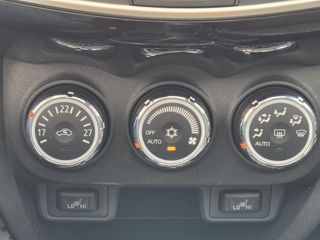 Voertuigafbeelding 36