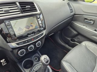 Voertuigafbeelding 37