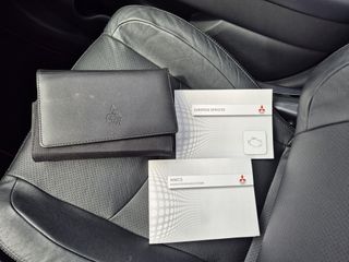 Voertuigafbeelding 38