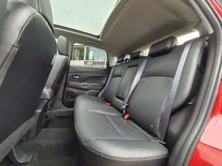 Voertuigafbeelding 39