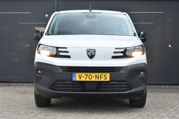 Voertuigafbeelding 1