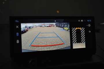 Voertuigafbeelding 13