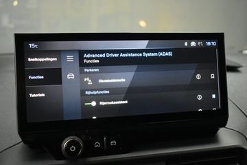 Voertuigafbeelding 14