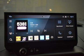 Voertuigafbeelding 15