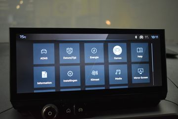 Voertuigafbeelding 16