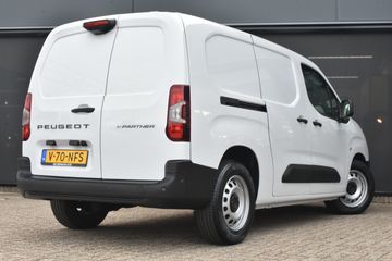 Voertuigafbeelding 2