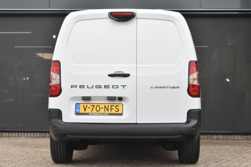 Voertuigafbeelding 3