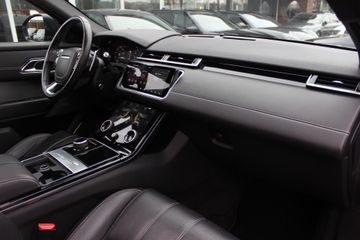 Voertuigafbeelding 12