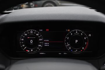 Voertuigafbeelding 17