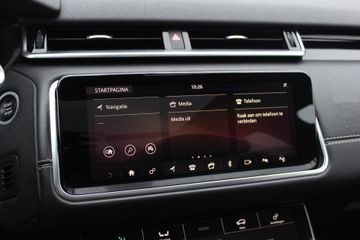 Voertuigafbeelding 19