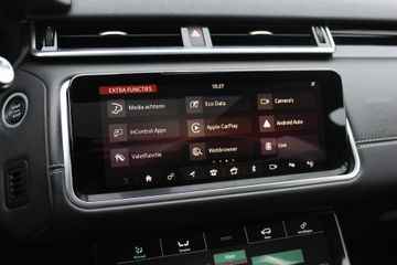 Voertuigafbeelding 20