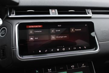 Voertuigafbeelding 21