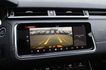 Voertuigafbeelding 22