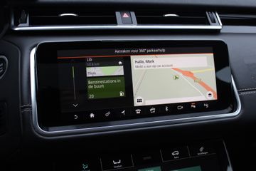 Voertuigafbeelding 23