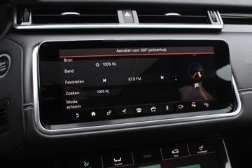 Voertuigafbeelding 24