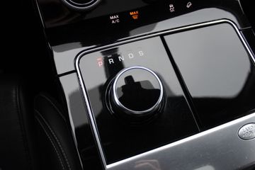 Voertuigafbeelding 30