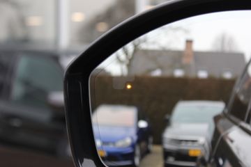 Voertuigafbeelding 34