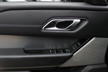 Voertuigafbeelding 35