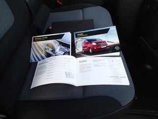 Voertuigafbeelding 19