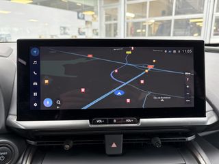 Voertuigafbeelding 14