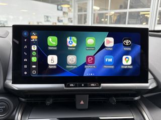 Voertuigafbeelding 15