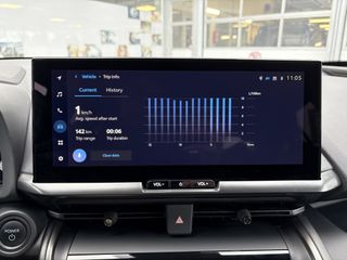 Voertuigafbeelding 17