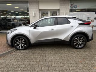 Voertuigafbeelding 2