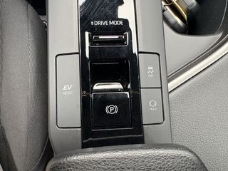 Voertuigafbeelding 21