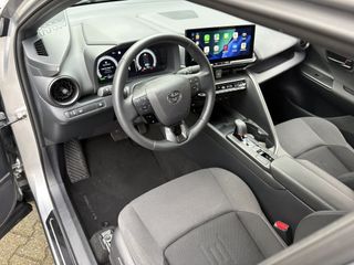 Voertuigafbeelding 25