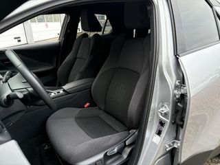 Voertuigafbeelding 26