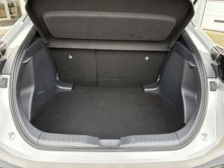 Voertuigafbeelding 30