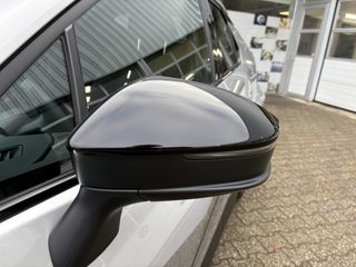 Voertuigafbeelding 34