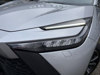 Voertuigafbeelding 35