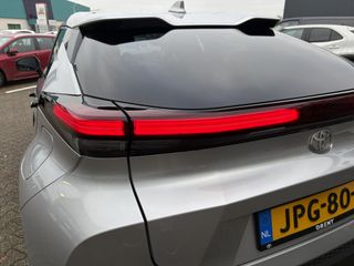 Voertuigafbeelding 36