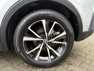 Voertuigafbeelding 37