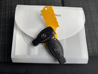 Voertuigafbeelding 22