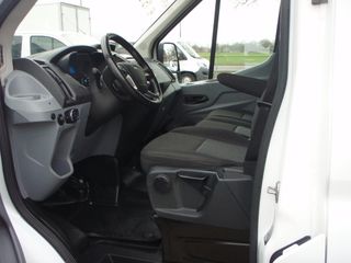 Voertuigafbeelding 10